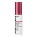 Peter Thomas Roth Even Smoother Glycolic Retinol Resurfacing Serum