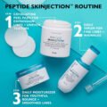 Peter Thomas Roth Peptide Skinjection Amplified Wrinkle-Fix Serum