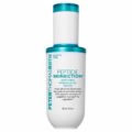 Peter Thomas Roth Peptide Skinjection Amplified Wrinkle-Fix Serum