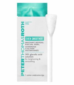 Peter Thomas Roth Even Smoother Instant Reveal Peel