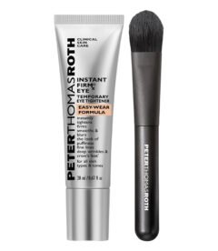 Peter Thomas Roth Instant FIRMx Eye Temporary Eye Tightener Easy-Wear Formula