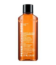 Peter Thomas Roth Anti-Aging Cleansing Gel
