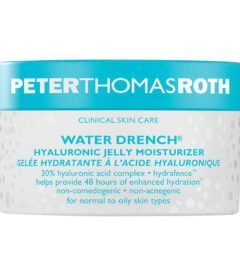 Peter Thomas Roth Water Drench Hyaluronic Jelly Moisturizer