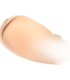 Peter Thomas Roth Peptide Skinjection Fill + Fix Under Eye Cream