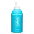 Peter Thomas Roth Water Drench Whipped Cream Cleanser