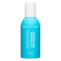 Peter Thomas Roth Water Drench Whipped Cream Cleanser
