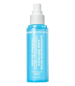 Peter Thomas Roth Water Drench Ice-Facial Cooling Mist