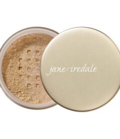Jane Iredale Amazing Base Loose Mineral Powder SPF 20/15