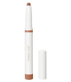 Jane Iredale ColorLuxe Eye Shadow Stick