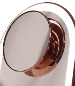Fancii Lara 10x Magnetic Mirror for Vera