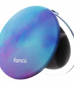 Fancii Taylor LED Compact Mirror