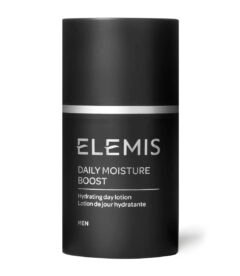 Elemis Daily Moisture Boost