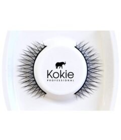 Kokie Cosmetics Lash FL682