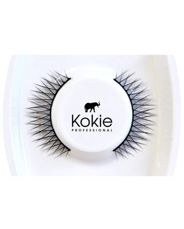 Kokie Cosmetics Lash FL682