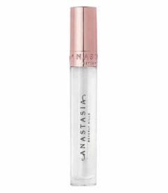 Anastasia Beverly Hills Crystal Gloss