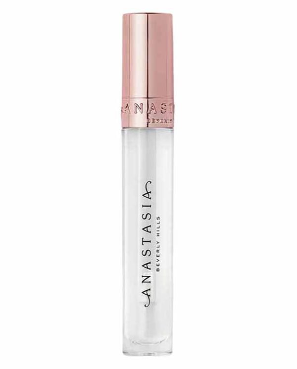 Anastasia Beverly Hills Crystal Gloss Anastasia Beverly Hills Crystal Gloss