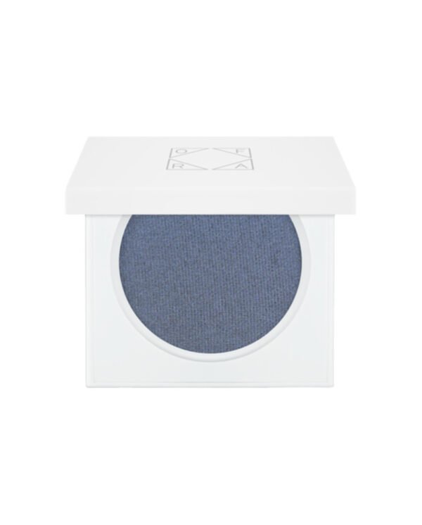 OFRA Cosmetics Eyeshadow