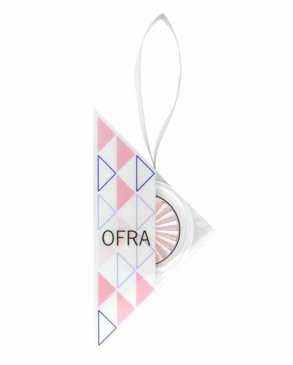 Ofra Cosmetics Highlighter Ornament Ofra Cosmetics Highlighter Ornament