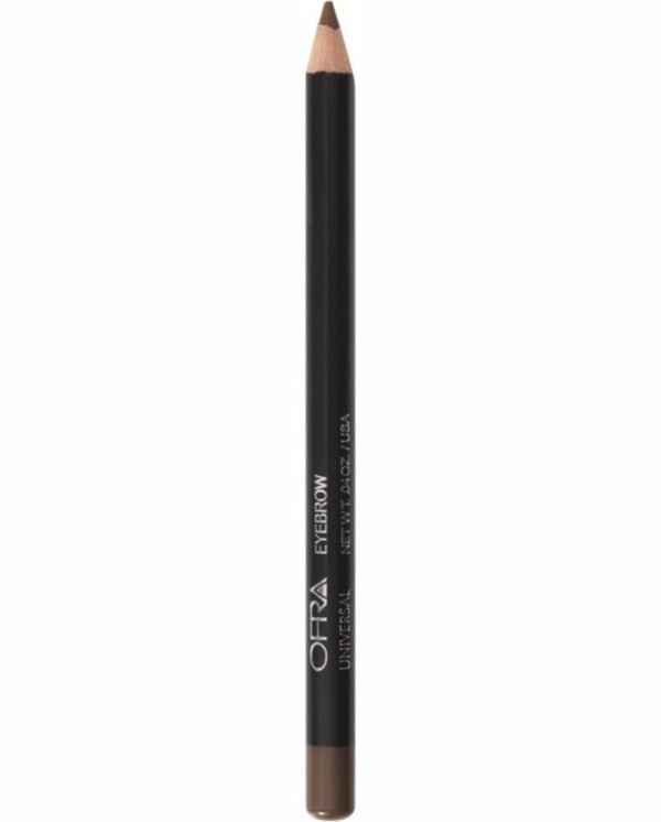 Ofra Cosmetics Universal Eyebrow Pencil