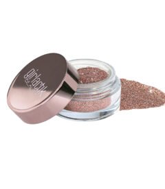 Girlactik Loose Sparkles