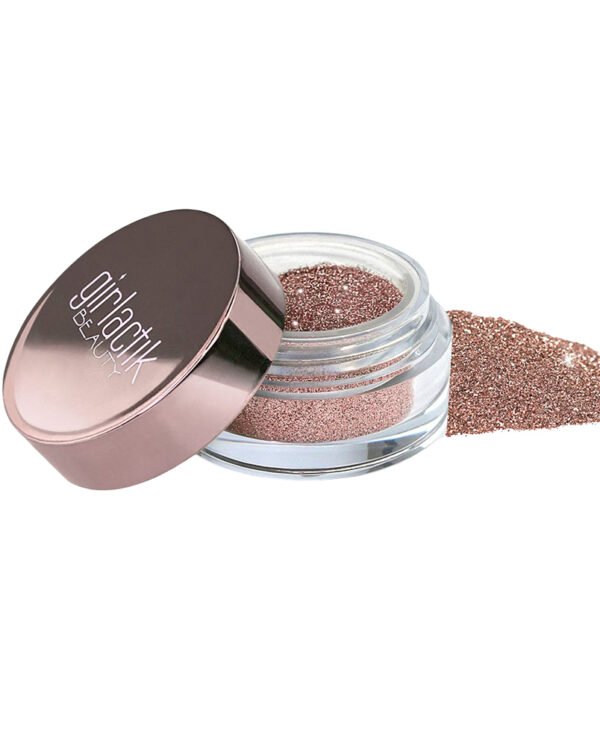Girlactik Loose Sparkles