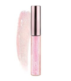 Girlactik Lip Pearls Glosser