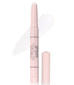 Girlactik Smudge Eraser Stick Corrector