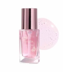 Girlactik Radiant Skin Face Oil