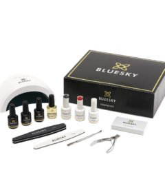 Bluesky Starter Kit