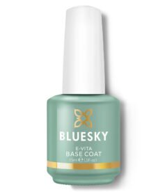Bluesky E-VITA Base Coat