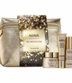 AHAVA Surprise Me Youth Boosters Gift Set Trio