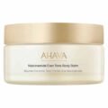 AHAVA Niacinamide Even Tone Body Balm