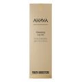 Ahava Glossing Lip Oil
