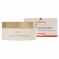 AHAVA Peptide Smoothing Body Balm