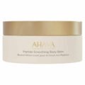 AHAVA Peptide Smoothing Body Balm