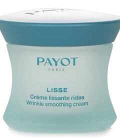 Payot Lisse Wrinkle Smoothing Cream