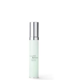 ReVive Sensitif Calming Serum Skin Barrier Repair