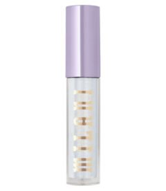 Milani Highly Rated Diamond Lip Gloss