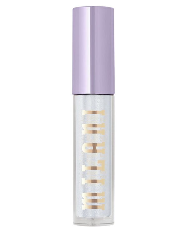 Milani Highly Rated Diamond Lip Gloss