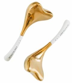 BEAUTOLOGY LAB Cryo Toning Tools
