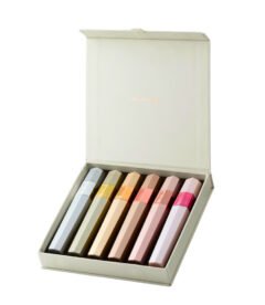 ROSEGOLD Paris Goldbox Gift Set