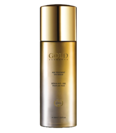 Gold Elements Age Treatment Anti-Aging Eye Serum