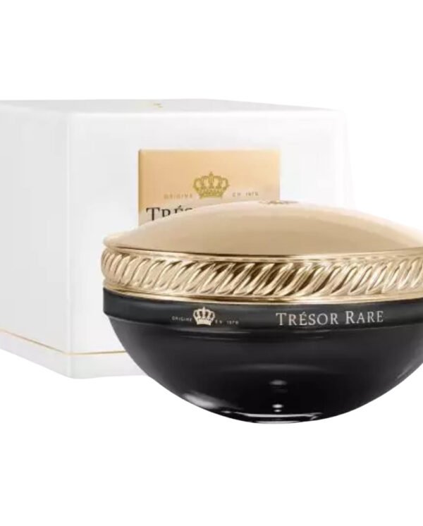 Tresor Rare Express Lifting Concentrated Cream Tresor Rare Express Lifting Concentrated Cream