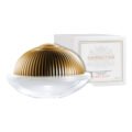 Hermetise Age-Delay White Gold Transforming Lifting Mask