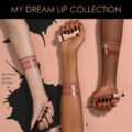 Natasha Denona My Dream Lip Gloss