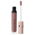 Natasha Denona My Dream Lip Gloss