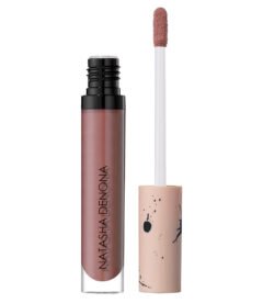 Natasha Denona My Dream Lip Gloss