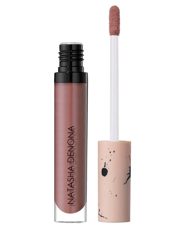 Natasha Denona My Dream Lip Gloss Natasha Denona My Dream Lip Gloss