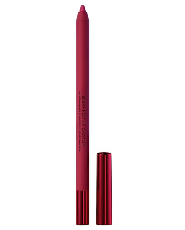 Natasha Denona Berry Pop Lip Crayon Natasha Denona Berry Pop Lip Crayon