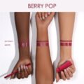 Natasha Denona Berry Pop Lip Crayon